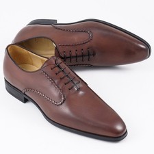 Scarpe eleganti Oxford Sutor
