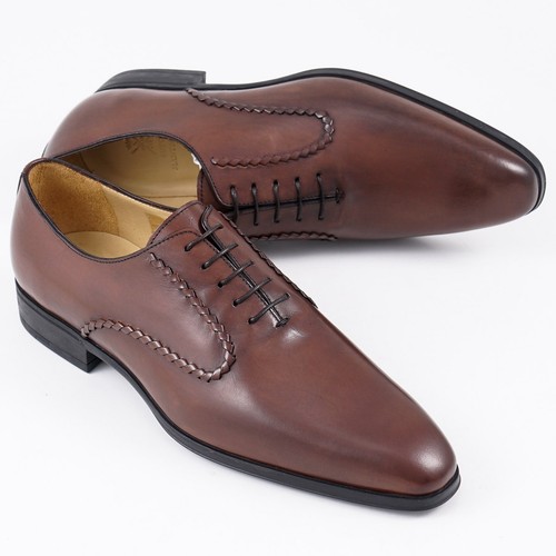 Scarpe eleganti oxford - eleganti, sutor