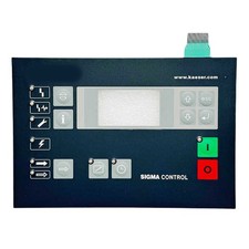 Per KAESER 6BK1200-0AB10-0AA0