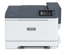 Xerox C320 A4 33 Ppm Stampante