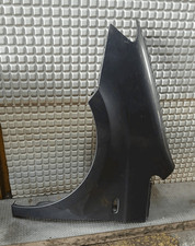 51712989 Parafango ant. SX