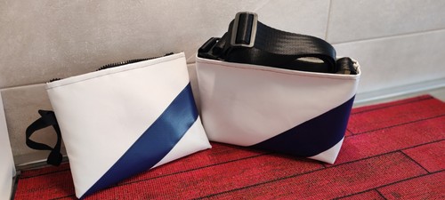 Borsa pvc - borsa,