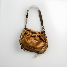 Borsa donna Kathy Van Zeeland