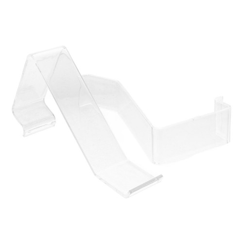 Pcs porta scarpe - porta,