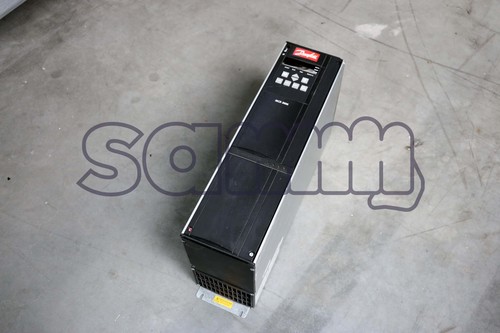 Danfoss 175g5006 soft starter - danfoss,