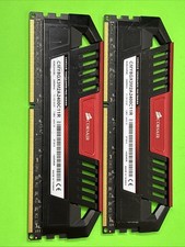 Corsair Vengeance Pro 8GB