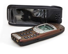 Caseroxx custodia pelle con - caseroxx,