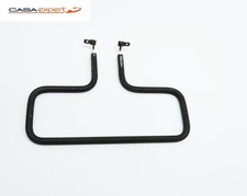 RESISTENZA  PIASTRA CIALDE