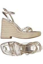 ZARA sandali donna scarpe