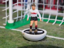 SUBBUTEO VINTAGE ANNI 70 -