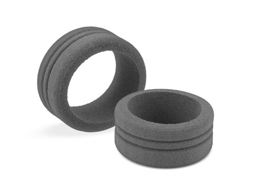 Jconcepts dirt tech - tech, spugna