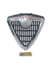 156017393 OE GRIGLIA SCUDO CON FREGIO ANTERIORE ALFA ROMEO 156 DAL 1997 AL 2003