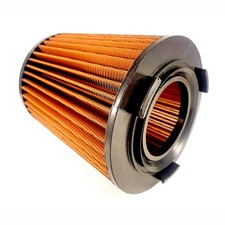 Filtro Aria SEAT IBIZA IV 1.4