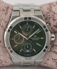 Orologio Uomo Lusso Maurice