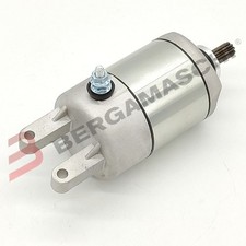 Magneti Marelli Yamaha X-City