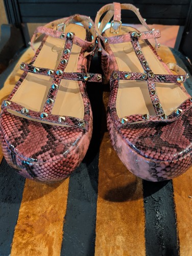 Scarpe donna jessica simpson - jessica,