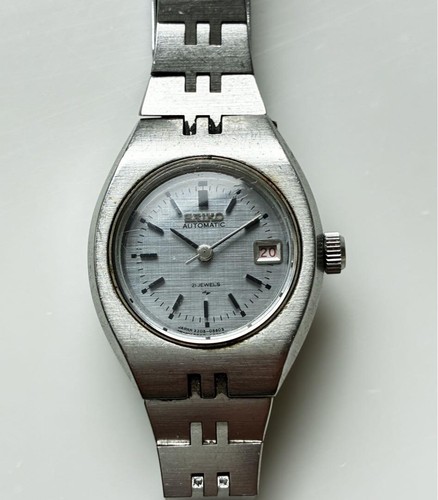 Orologio seiko - orologio,