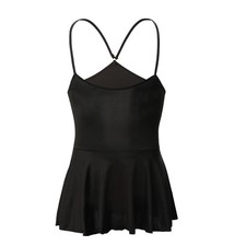 Men Pajamas Dress Nightdress