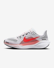 Nike Scarpe Running Donna Air