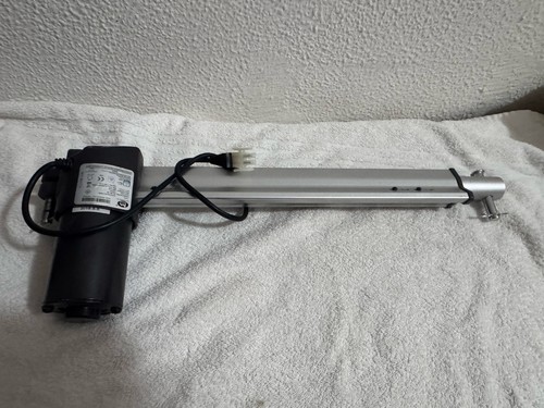 Motore attuatore motion per - motore.,