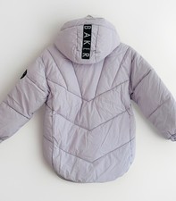 Ted Baker girls  Jacket coat