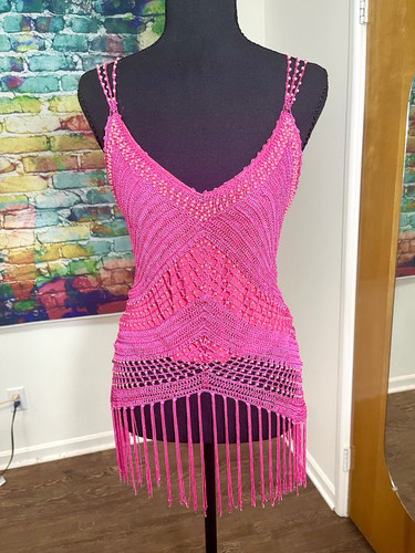 Camicetta donna y2k taglia l - y2k,