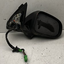 SPECCHIETTO RETROVISORE DESTRO