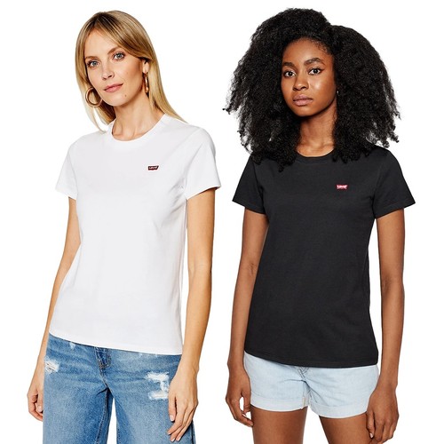 Levi shirt donna - t-shirt,