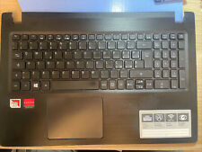 Componente Per Notebook Acer Aspire 3 A315-21 90vf Tastiera Italiana Touchpad