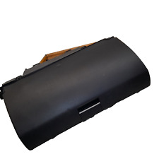 Mercedes Classe A W169