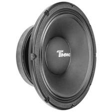 Timpano Audio TPT-MB12-2K5