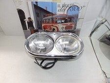 Autocarro fiat 625 72 - 72,