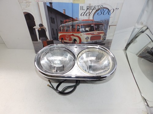 Autocarro fiat 625 72 - fiat,