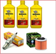 Kit/tagliando Aprilia