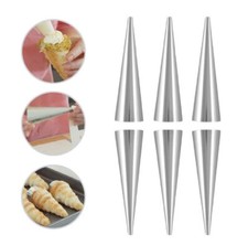 Set stampi pasticceria - stampi,
