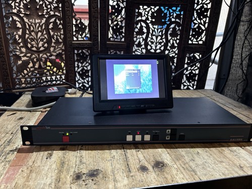 Video scalatore calibro hqview - scalatore,