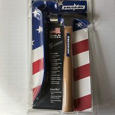 Martello Vaughan 20 oz 011-CT