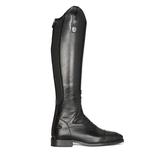Stivali equitazione shires - da,