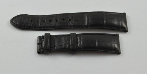 Montblanc bracciale pelle - in,