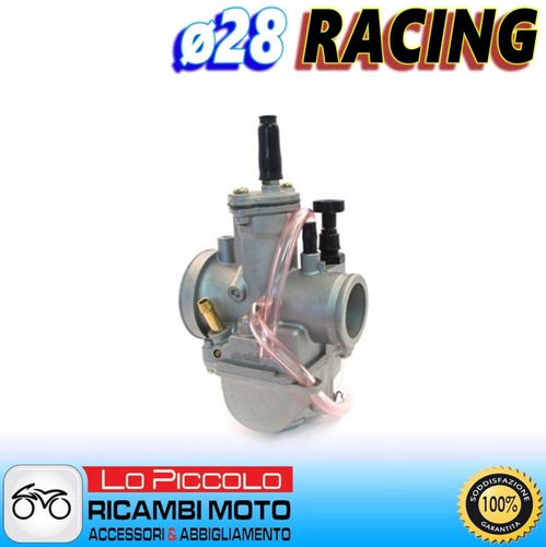 201 0168 carburetor polini - 201.0168,