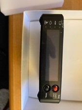 Teradek Vidiu Pro Live brodcast