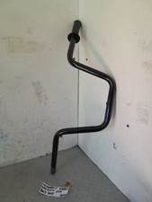 MANUBRIO STERZO YAMAHA MAJESTY