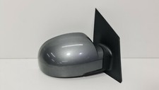 Ricambi Usati Specchio Specchietto Retrovisore DX Destro Hyundai Getz 2002 > 