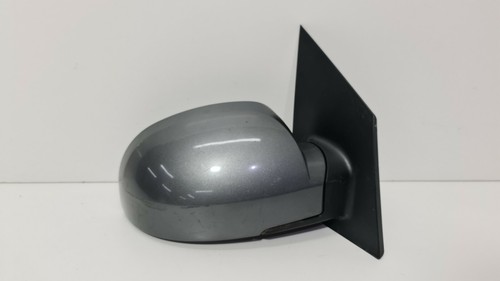 Ricambi usati specchio - ricambi,