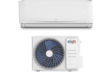 Argo Climatizzatore 9000 Btu