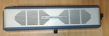 Vintage geloso cassa - vintage,