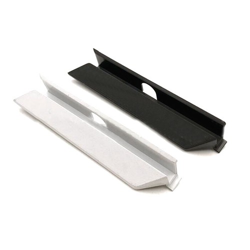 Cover hdd hard - hdd,