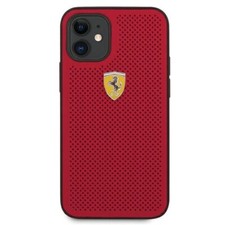 Ferrari iPhone 12 mini