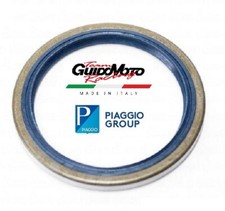 PARAOLIO 42 X 52 X 4 MOZZO