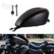 Serbatoio benzina moto per